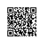 LB25RKW01-5F05-JF QRCode
