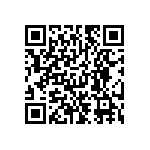 LB25SGG01-12-BJ QRCode