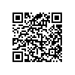 LB25SGG01-CF-B QRCode