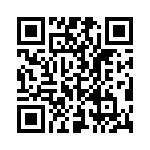 LB25SGW01-H QRCode