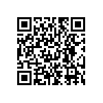 LB25SKG01-12-JC QRCode