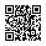 LB25SKG01-B QRCode