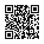 LB25SKG01 QRCode