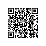 LB25SKW01-01-JE QRCode