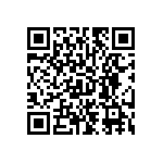 LB25SKW01-12-JF QRCode