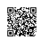 LB25SKW01-12-JG QRCode