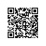 LB25SKW01-5C05-JC QRCode