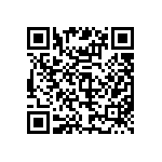 LB25SKW01-5C12-JC QRCode