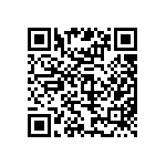 LB25SKW01-5F24-JF QRCode