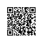 LB25WGG01-5F24-JF QRCode