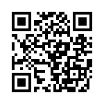 LB25WGG01-JE QRCode