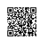 LB25WKG01-12-FJ QRCode