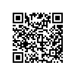 LB25WKG01-5F12-JF QRCode