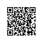 LB25WKW01-01-JC QRCode