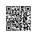 LB25WKW01-28-CJ QRCode