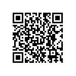 LB25WKW01-5D-JD QRCode