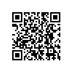 LB25WKW01-5F05-JB QRCode