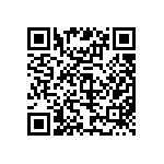 LB25WKW01-5F24-JF QRCode