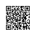 LB25WKW01-6G-JB QRCode