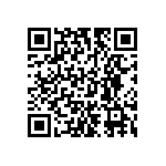 LB26CGW01-1F-A QRCode