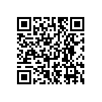 LB26CGW01-5C12-JC QRCode