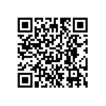 LB26CGW01-5D-JB QRCode