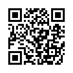 LB26CKG01-A QRCode