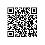 LB26CKW01-05-GJ QRCode