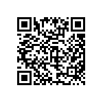 LB26CKW01-5F05-JF QRCode