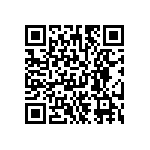 LB26RKG01-5C-JB QRCode