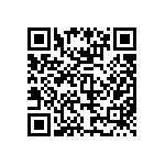 LB26RKG01-5C12-JC QRCode