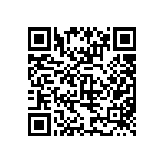 LB26RKG01-5D05-JD QRCode