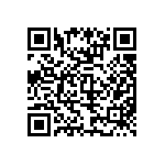 LB26RKG01-5D24-JB QRCode