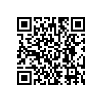 LB26RKW01-05-GJ QRCode