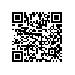 LB26RKW01-12-JB QRCode