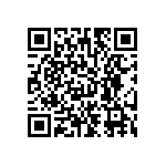 LB26RKW01-12-JE QRCode