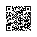 LB26RKW01-5C12-JC QRCode