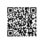 LB26RKW01-5D24-JD QRCode