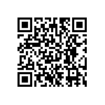 LB26RKW01-5F-JB QRCode