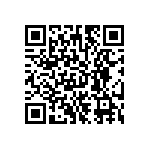 LB26RKW01-6G-JB QRCode