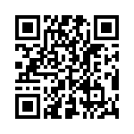 LB26RKW01-JC QRCode