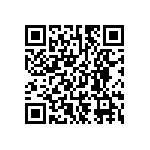 LB26SGW01-5C05-JC QRCode