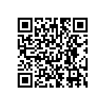 LB26SKG01-28-BJ QRCode