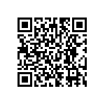 LB26SKG01-28-CJ QRCode