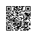 LB26SKG01-5C24-JC QRCode