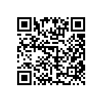 LB26SKG01-5F-JB QRCode