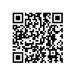 LB26SKG01-CF-B QRCode