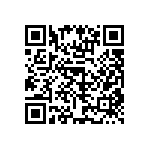 LB26SKW01-12-JC QRCode