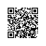 LB26SKW01-28-FJ QRCode