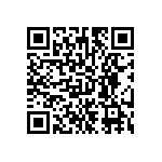 LB26SKW01-5D-JD QRCode